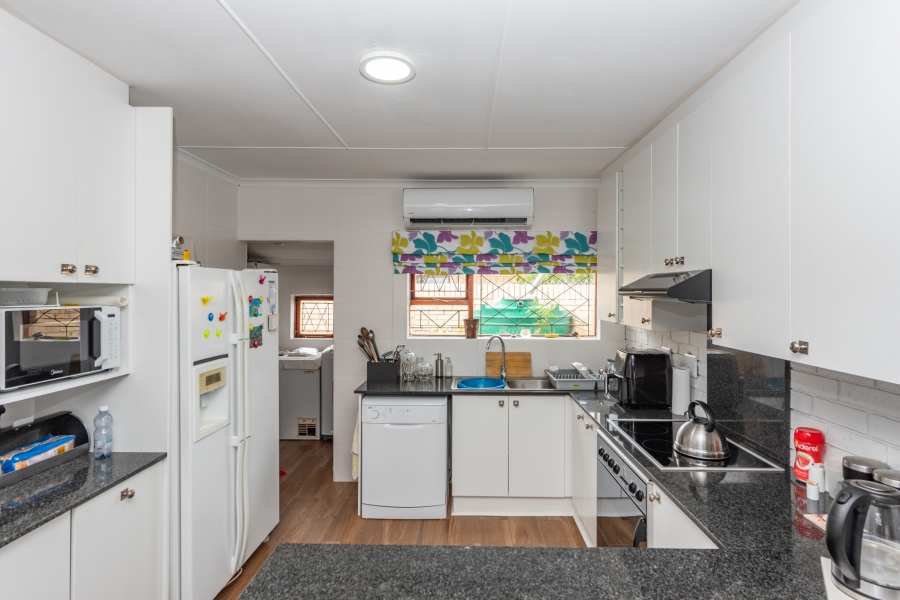 2 Bedroom Property for Sale in Newton Park Eastern Cape